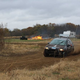Image for article titled Why You Should Join a Car Club
